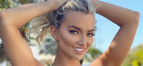 lindsey pelas erome|Goddess Lindsey